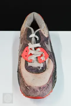Mott Research auction photograph 23