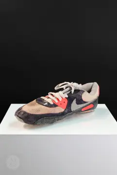 Mott Research auction photograph 31