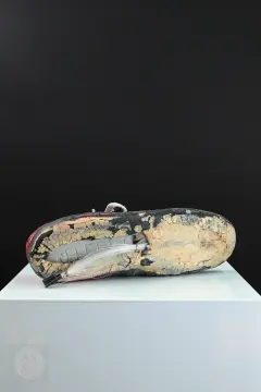 Mott Research auction photograph 34