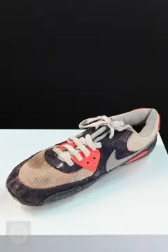 Mott Research auction photograph 36