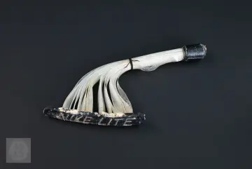 Mott Research auction photograph 43