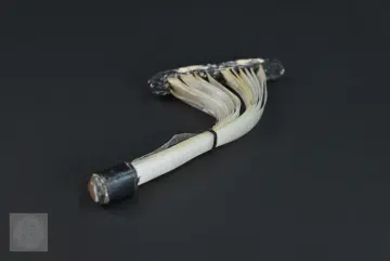 Mott Research auction photograph 44