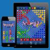 Scrumpit mobile apps