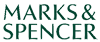 Marks and Spencer