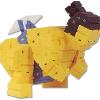 Mottik sumo model